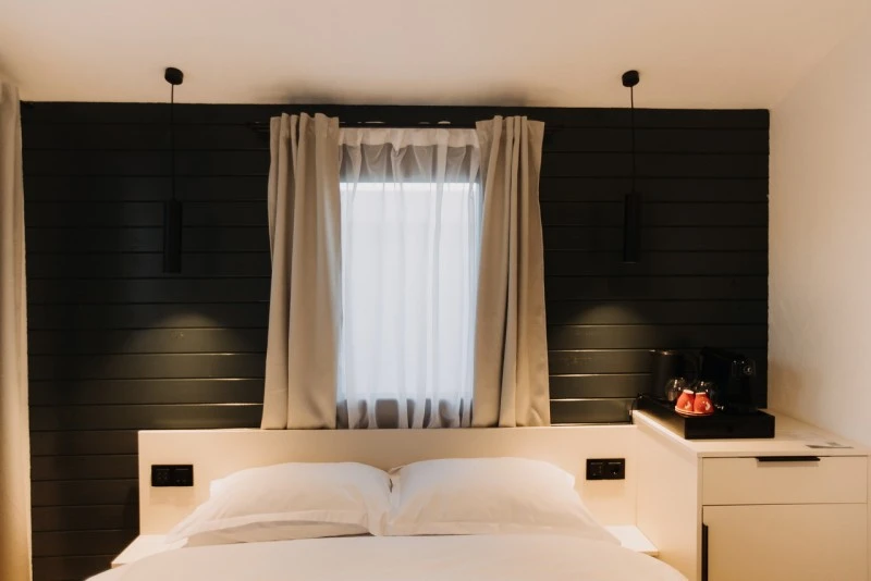 Harghita Madaras Cazare | Cabană (K0508-88) Imaginea poate fi supusă drepturilor de autor. Se recomandă contactarea titularului drepturilor.