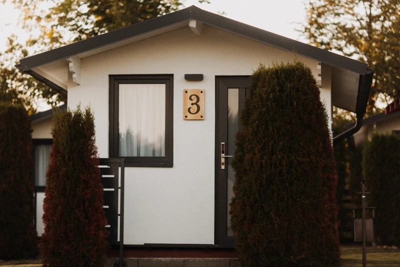 Harghita Madaras Cazare | Cabană (K0508-90) Imaginea poate fi supusă drepturilor de autor. Se recomandă contactarea titularului drepturilor.