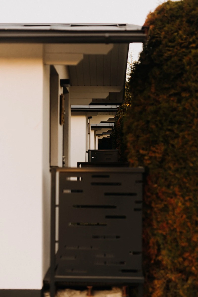 Harghita Madaras Cazare | Cabană (K0508-98) Imaginea poate fi supusă drepturilor de autor. Se recomandă contactarea titularului drepturilor.