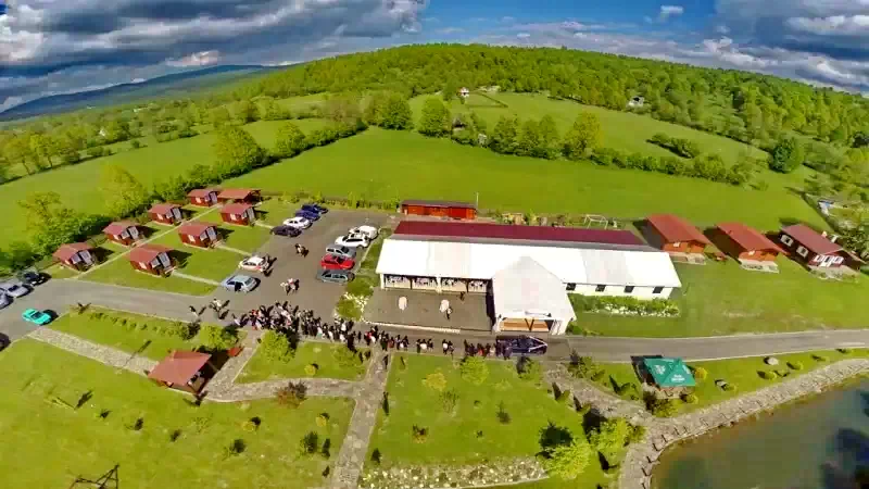 Harghita Madaras Cazare | Cabană (K0508-102) Imaginea poate fi supusă drepturilor de autor. Se recomandă contactarea titularului drepturilor.