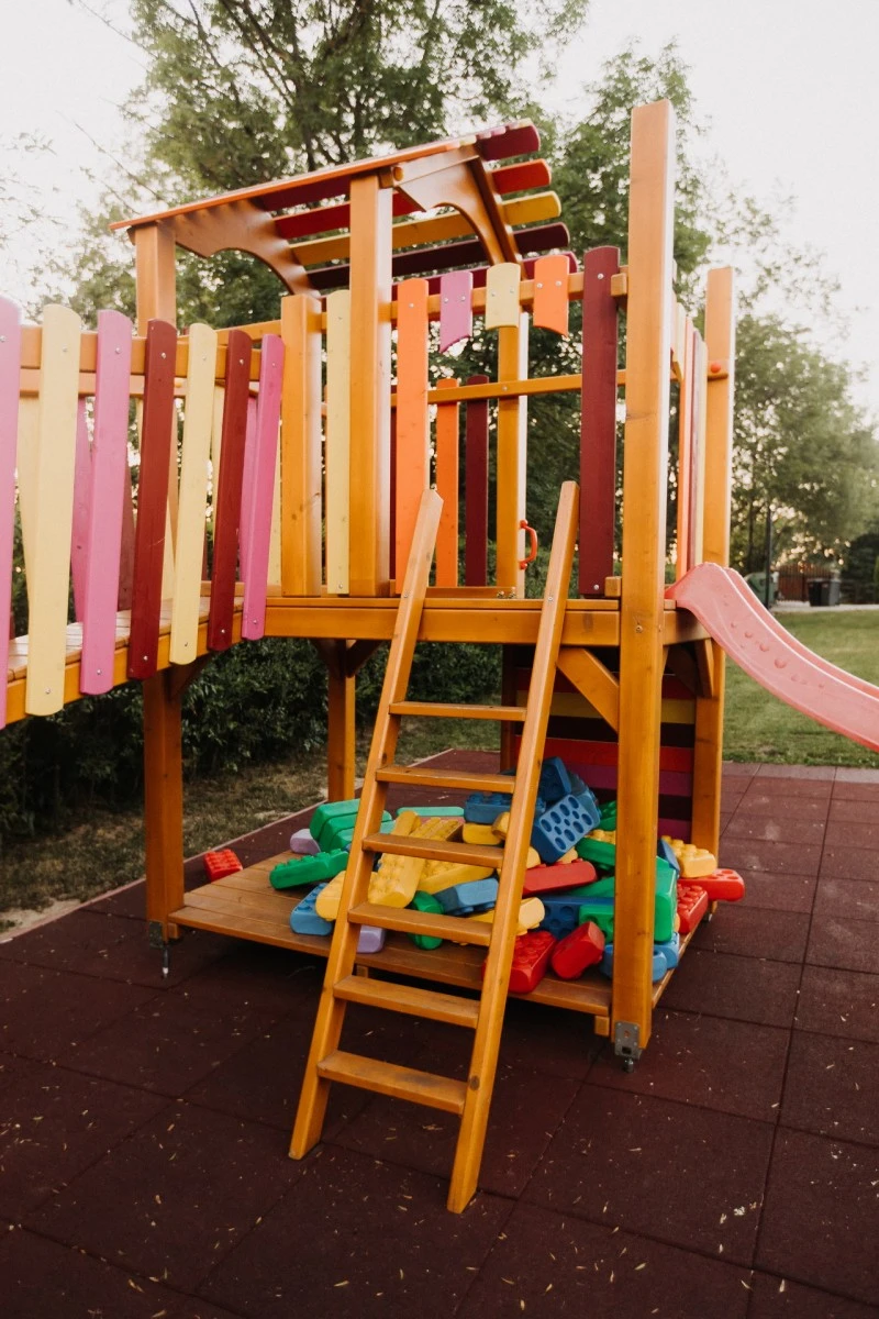 Harghita Madaras Cazare | Cabană (K0508-112) Imaginea poate fi supusă drepturilor de autor. Se recomandă contactarea titularului drepturilor.