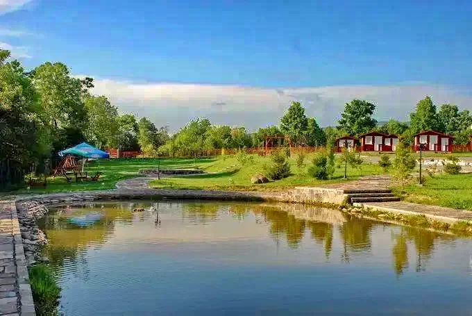 Harghita Madaras Cazare | Cabană (K0508-115) Imaginea poate fi supusă drepturilor de autor. Se recomandă contactarea titularului drepturilor.