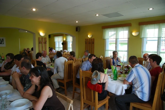 Harghita Madaras Cazare | Pensiune (K1141-3) Imaginea poate fi supusă drepturilor de autor. Se recomandă contactarea titularului drepturilor.