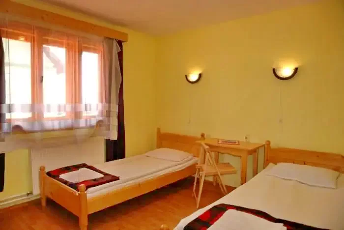 Harghita Madaras Cazare | Pensiune (K1141-22) Imaginea poate fi supusă drepturilor de autor. Se recomandă contactarea titularului drepturilor.