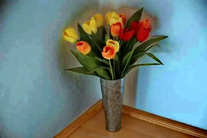 Madarasi Hargita Szállás | Panzió (K1141-26) A kép szerzői jogvédelem alatt állhat. Javasolt a kapcsolatfelvétel a jog tulajdonossal. Madarasi Hargita Szállás | Panzió (K1141-26) A kép szerzői jogvédelem alatt állhat. Javasolt a kapcsolatfelvétel a jog tulajdonossal.