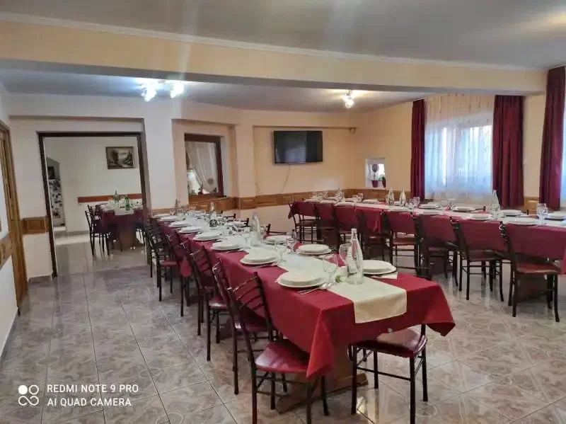 Harghita Madaras Cazare | Pensiune (K1368-2) Imaginea poate fi supusă drepturilor de autor. Se recomandă contactarea titularului drepturilor. Harghita Madaras Cazare | Pensiune (K1368-2) Imaginea poate fi supusă drepturilor de autor. Se recomandă contactarea titularului drepturilor.