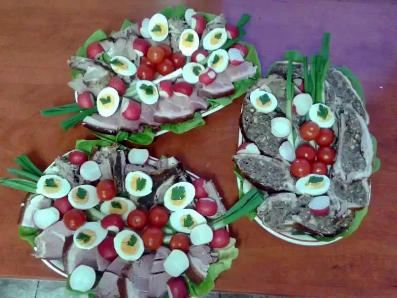 Madarasi Hargita Szállás | Panzió (K1368-3) A kép szerzői jogvédelem alatt állhat. Javasolt a kapcsolatfelvétel a jog tulajdonossal.