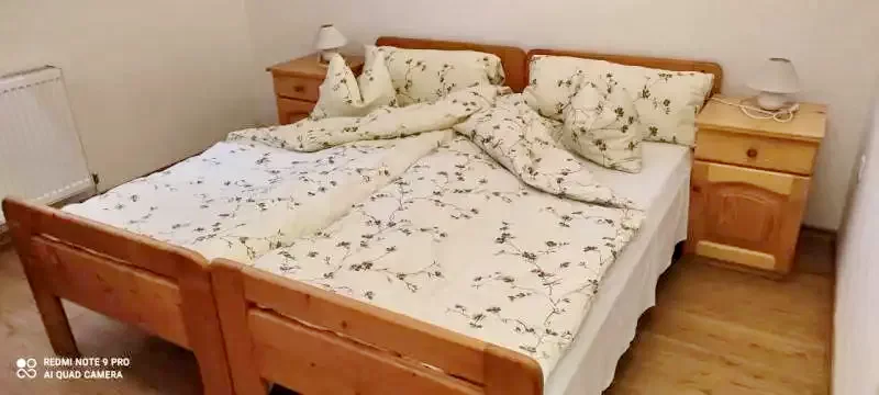 Harghita Madaras Cazare | Pensiune (K1368-4) Imaginea poate fi supusă drepturilor de autor. Se recomandă contactarea titularului drepturilor. Harghita Madaras Cazare | Pensiune (K1368-4) Imaginea poate fi supusă drepturilor de autor. Se recomandă contactarea titularului drepturilor.