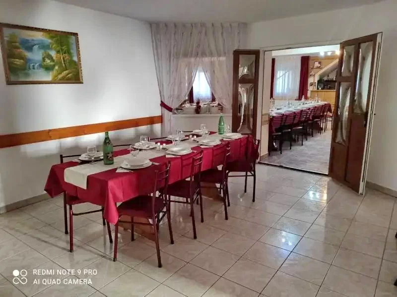 Harghita Madaras Cazare | Pensiune (K1368-7) Imaginea poate fi supusă drepturilor de autor. Se recomandă contactarea titularului drepturilor. Harghita Madaras Cazare | Pensiune (K1368-7) Imaginea poate fi supusă drepturilor de autor. Se recomandă contactarea titularului drepturilor.