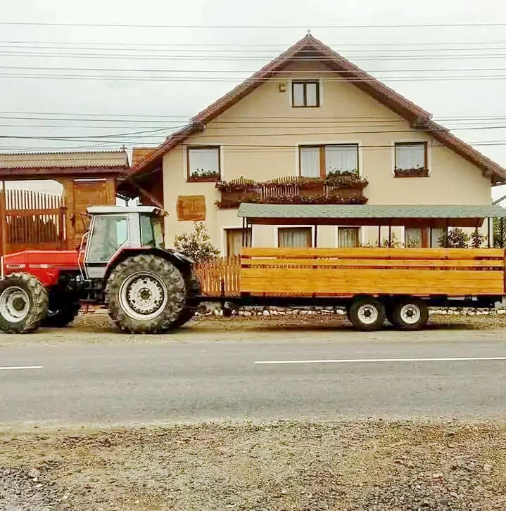 Madarasi Hargita Szállás | Panzió (K1368-21) A kép szerzői jogvédelem alatt állhat. Javasolt a kapcsolatfelvétel a jog tulajdonossal.