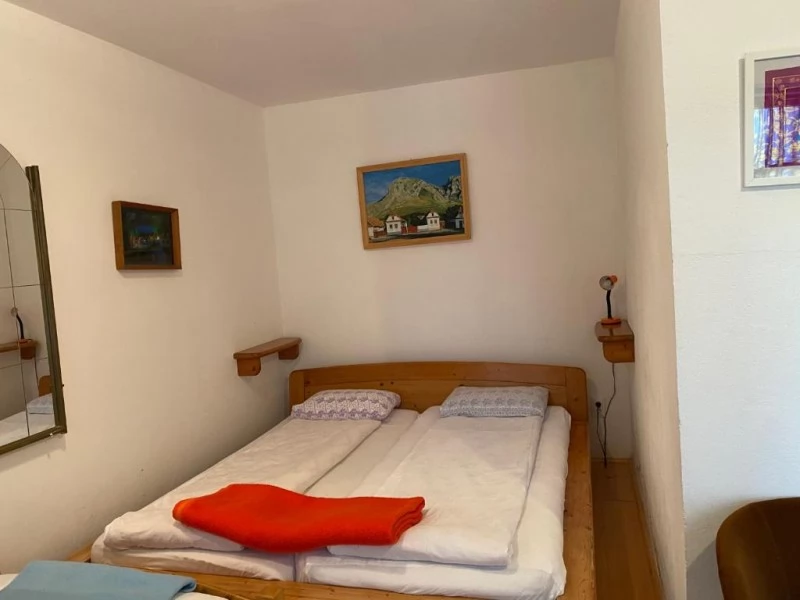 Rimetea Cazare | Casă de oaspeți (K1087-40) Imaginea poate fi supusă drepturilor de autor. Se recomandă contactarea titularului drepturilor. Rimetea Cazare | Casă de oaspeți (K1087-40) Imaginea poate fi supusă drepturilor de autor. Se recomandă contactarea titularului drepturilor.