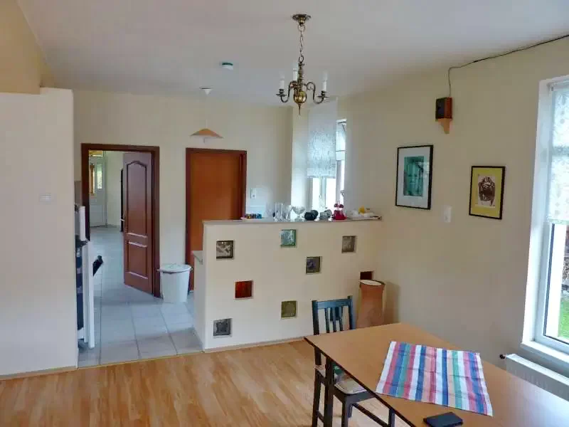 Harghita Madaras Cazare | Cabană (K0012-6) Imaginea poate fi supusă drepturilor de autor. Se recomandă contactarea titularului drepturilor.