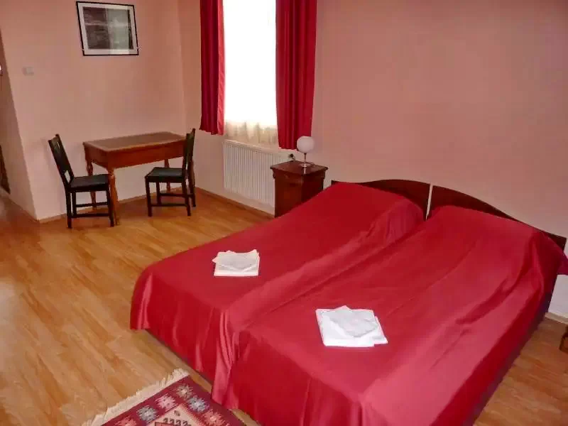 Harghita Madaras Cazare | Cabană (K0012-15) Imaginea poate fi supusă drepturilor de autor. Se recomandă contactarea titularului drepturilor.