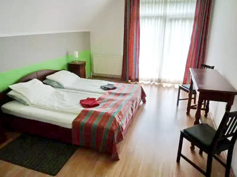 Harghita Madaras Cazare | Cabană (K0012-25) Imaginea poate fi supusă drepturilor de autor. Se recomandă contactarea titularului drepturilor.