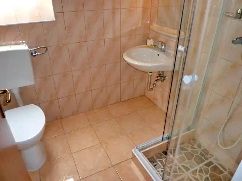 Harghita Madaras Cazare | Cabană (K0012-27) Imaginea poate fi supusă drepturilor de autor. Se recomandă contactarea titularului drepturilor.