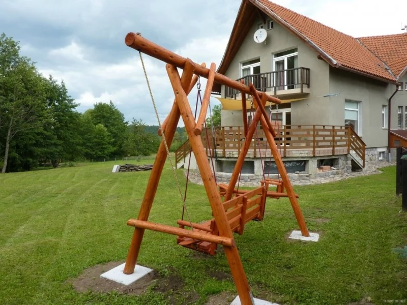 Harghita Madaras Cazare | Cabană (K0012-35) Imaginea poate fi supusă drepturilor de autor. Se recomandă contactarea titularului drepturilor.