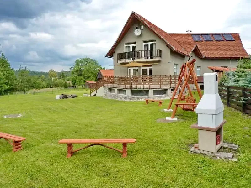 Madarasi Hargita Szállás | Kulcsosház (K0012-49) A kép szerzői jogvédelem alatt állhat. Javasolt a kapcsolatfelvétel a jog tulajdonossal.