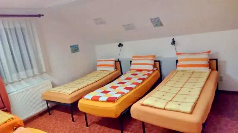 Turda Cazare | Pensiune (K0114-14) Imaginea poate fi supusă drepturilor de autor. Se recomandă contactarea titularului drepturilor.