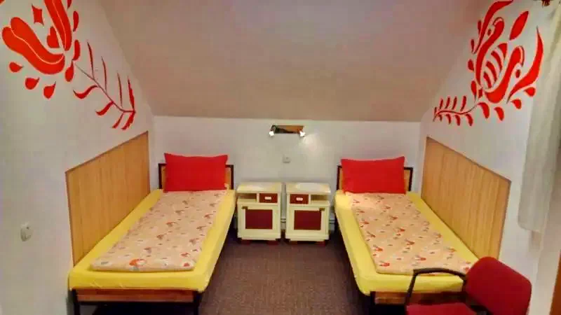 Turda Cazare | Pensiune (K0114-17) Imaginea poate fi supusă drepturilor de autor. Se recomandă contactarea titularului drepturilor.