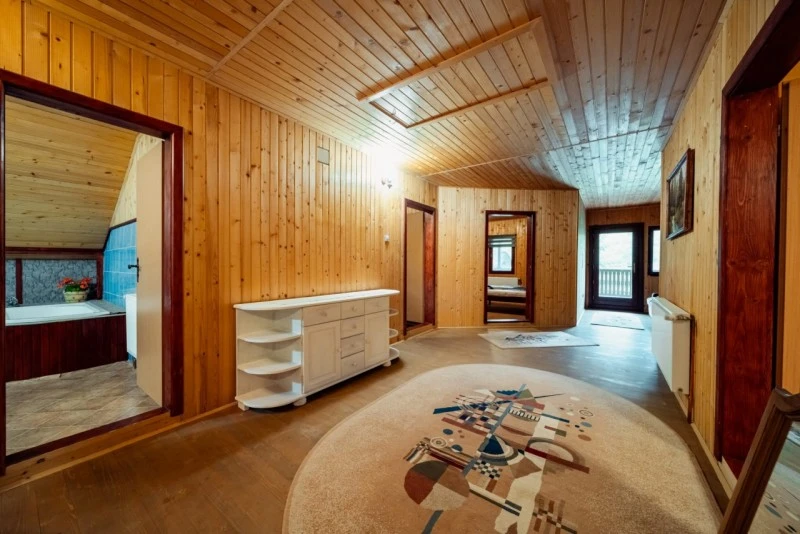 Madarasi Hargita Szállás | Kulcsosház (K0225-11) A kép szerzői jogvédelem alatt állhat. Javasolt a kapcsolatfelvétel a jog tulajdonossal. Madarasi Hargita Szállás | Kulcsosház (K0225-11) A kép szerzői jogvédelem alatt állhat. Javasolt a kapcsolatfelvétel a jog tulajdonossal.