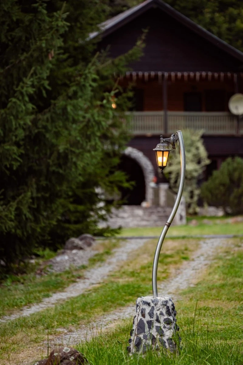 Madarasi Hargita Szállás | Kulcsosház (K0225-29) A kép szerzői jogvédelem alatt állhat. Javasolt a kapcsolatfelvétel a jog tulajdonossal. Madarasi Hargita Szállás | Kulcsosház (K0225-29) A kép szerzői jogvédelem alatt állhat. Javasolt a kapcsolatfelvétel a jog tulajdonossal.