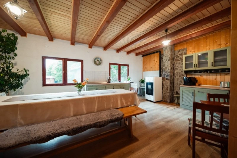 Madarasi Hargita Szállás | Kulcsosház (K0225-31) A kép szerzői jogvédelem alatt állhat. Javasolt a kapcsolatfelvétel a jog tulajdonossal. Madarasi Hargita Szállás | Kulcsosház (K0225-31) A kép szerzői jogvédelem alatt állhat. Javasolt a kapcsolatfelvétel a jog tulajdonossal.