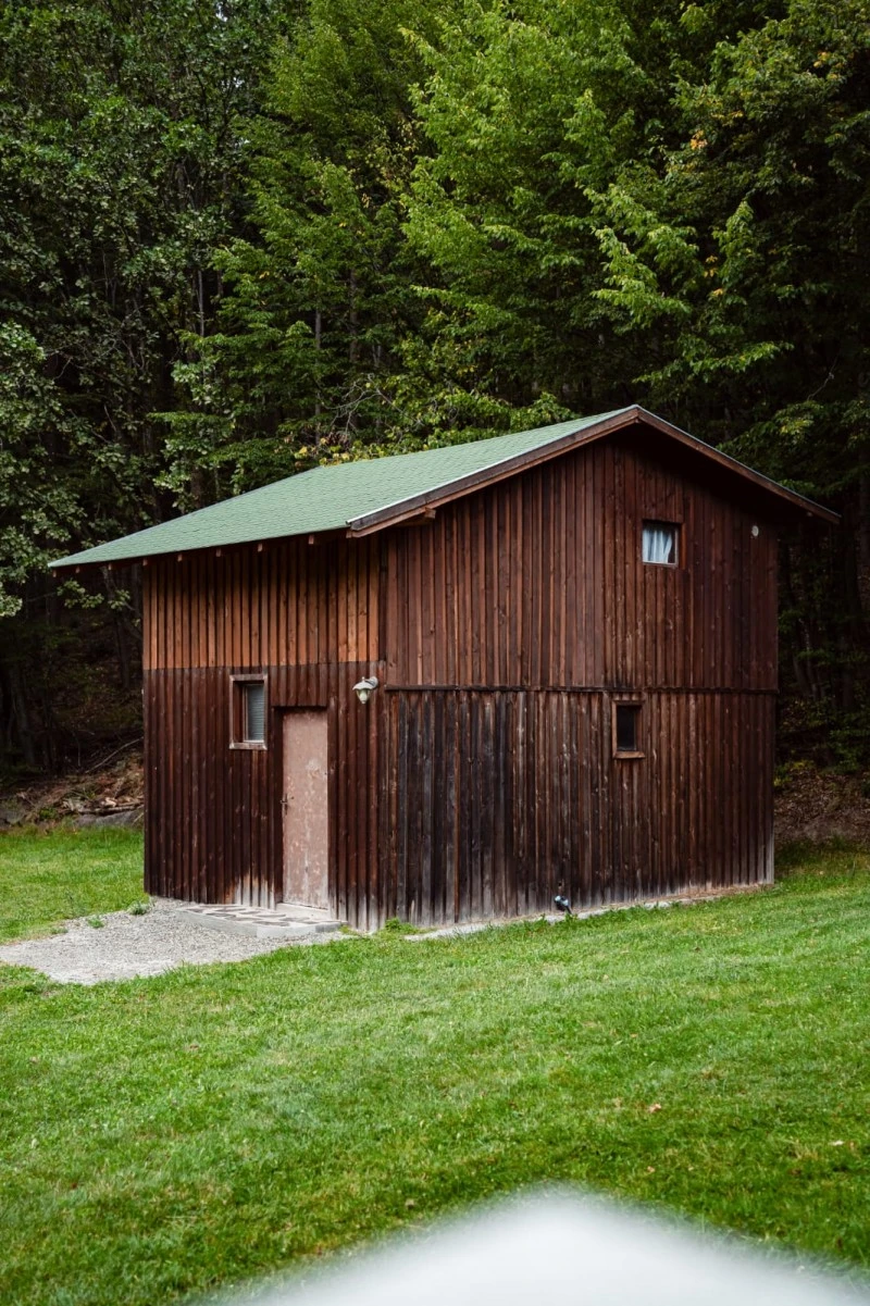 Madarasi Hargita Szállás | Kulcsosház (K0225-41) A kép szerzői jogvédelem alatt állhat. Javasolt a kapcsolatfelvétel a jog tulajdonossal. Madarasi Hargita Szállás | Kulcsosház (K0225-41) A kép szerzői jogvédelem alatt állhat. Javasolt a kapcsolatfelvétel a jog tulajdonossal.