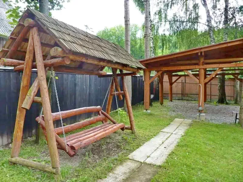 Madarasi Hargita Szállás | Kulcsosház (K0281-14) A kép szerzői jogvédelem alatt állhat. Javasolt a kapcsolatfelvétel a jog tulajdonossal.