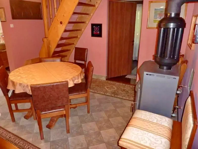 Harghita Madaras Cazare | Cabană (K0281-24) Imaginea poate fi supusă drepturilor de autor. Se recomandă contactarea titularului drepturilor.