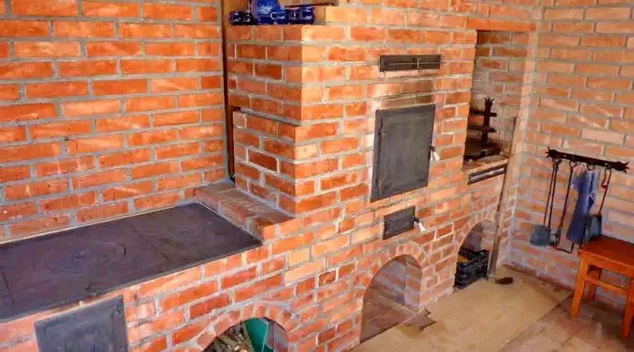 Harghita Madaras Cazare | Cabană (K0386-10) Imaginea poate fi supusă drepturilor de autor. Se recomandă contactarea titularului drepturilor.