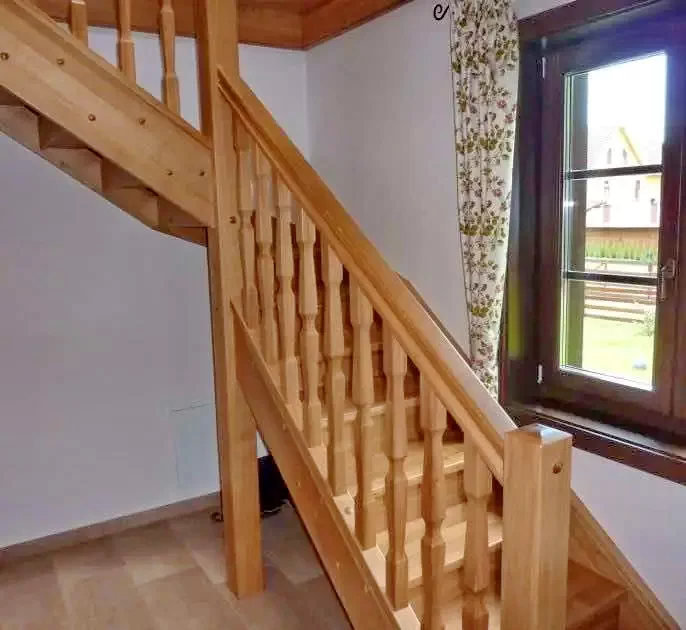 Harghita Madaras Cazare | Cabană (K0386-11) Imaginea poate fi supusă drepturilor de autor. Se recomandă contactarea titularului drepturilor.