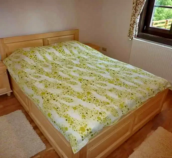 Harghita Madaras Cazare | Cabană (K0386-13) Imaginea poate fi supusă drepturilor de autor. Se recomandă contactarea titularului drepturilor.