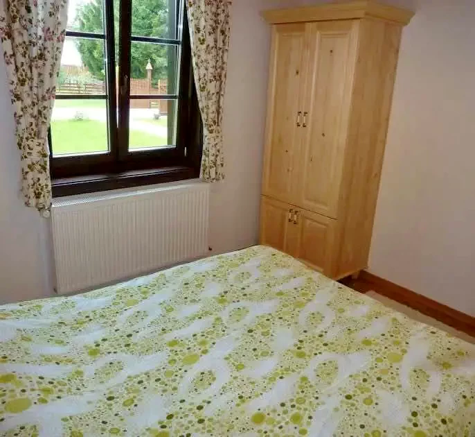 Harghita Madaras Cazare | Cabană (K0386-14) Imaginea poate fi supusă drepturilor de autor. Se recomandă contactarea titularului drepturilor.