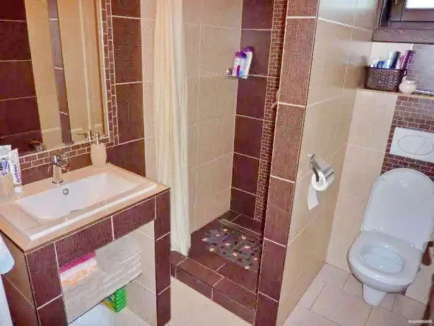 Harghita Madaras Cazare | Cabană (K0386-19) Imaginea poate fi supusă drepturilor de autor. Se recomandă contactarea titularului drepturilor.