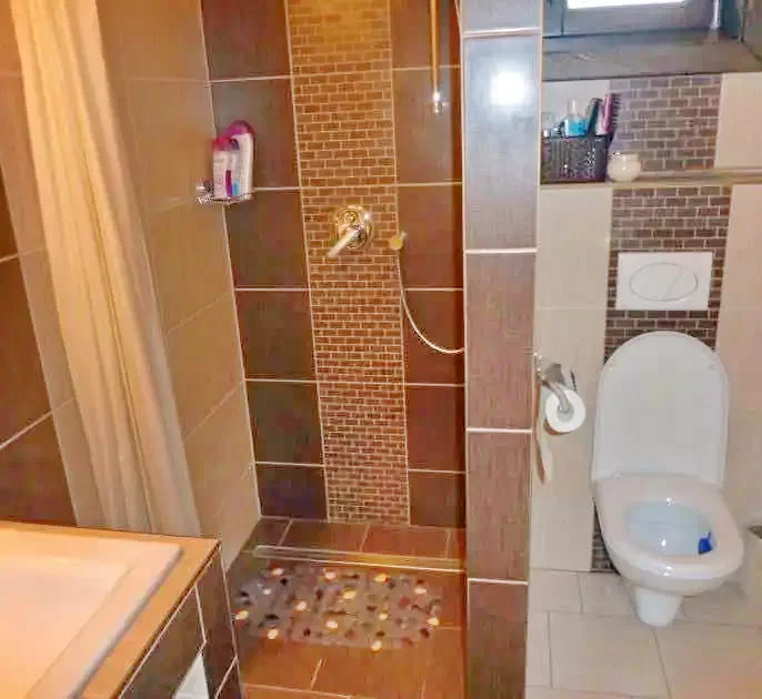 Harghita Madaras Cazare | Cabană (K0386-20) Imaginea poate fi supusă drepturilor de autor. Se recomandă contactarea titularului drepturilor.