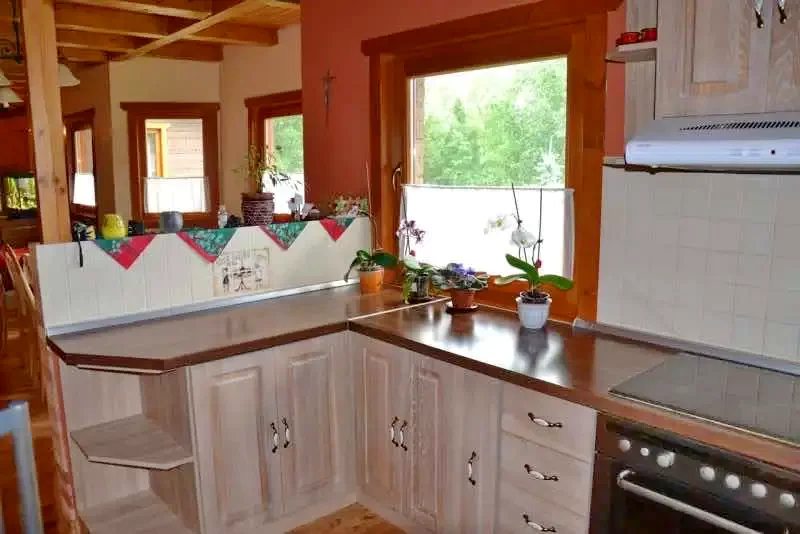 Harghita Madaras Cazare | Cabană (K0388-6) Imaginea poate fi supusă drepturilor de autor. Se recomandă contactarea titularului drepturilor. Harghita Madaras Cazare | Cabană (K0388-6) Imaginea poate fi supusă drepturilor de autor. Se recomandă contactarea titularului drepturilor.