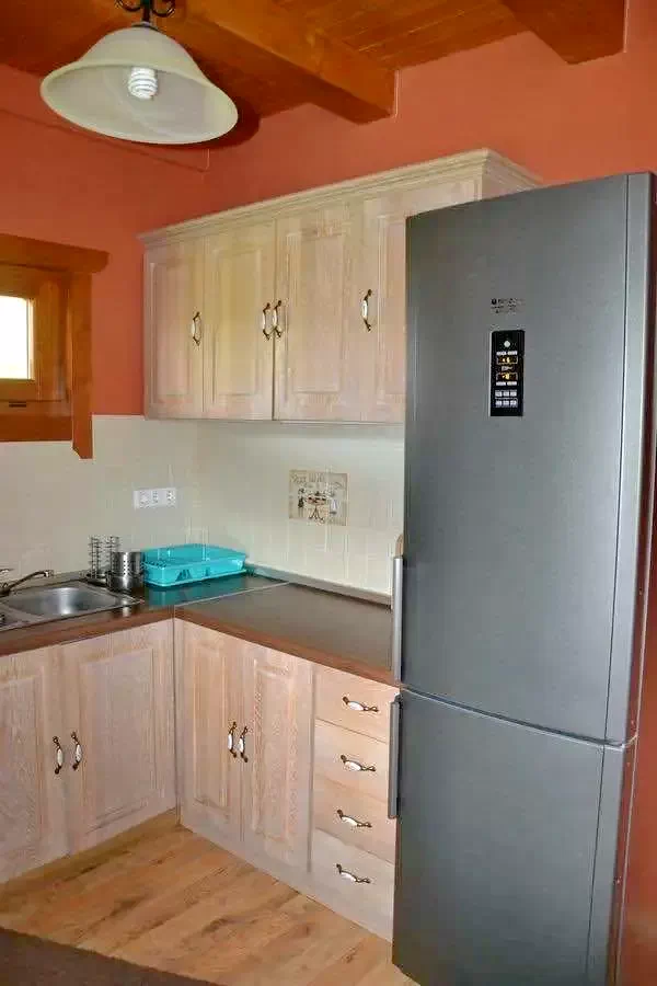 Harghita Madaras Cazare | Cabană (K0388-7) Imaginea poate fi supusă drepturilor de autor. Se recomandă contactarea titularului drepturilor. Harghita Madaras Cazare | Cabană (K0388-7) Imaginea poate fi supusă drepturilor de autor. Se recomandă contactarea titularului drepturilor.