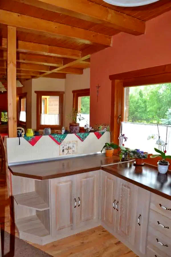 Harghita Madaras Cazare | Cabană (K0388-10) Imaginea poate fi supusă drepturilor de autor. Se recomandă contactarea titularului drepturilor. Harghita Madaras Cazare | Cabană (K0388-10) Imaginea poate fi supusă drepturilor de autor. Se recomandă contactarea titularului drepturilor.