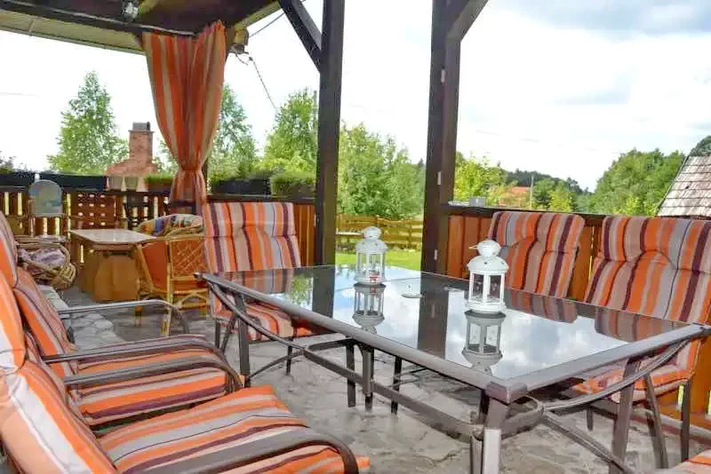 Madarasi Hargita Szállás | Kulcsosház (K0388-19) A kép szerzői jogvédelem alatt állhat. Javasolt a kapcsolatfelvétel a jog tulajdonossal. Madarasi Hargita Szállás | Kulcsosház (K0388-19) A kép szerzői jogvédelem alatt állhat. Javasolt a kapcsolatfelvétel a jog tulajdonossal.