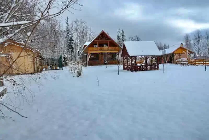 Harghita Madaras Cazare | Cabană (K0388-26) Imaginea poate fi supusă drepturilor de autor. Se recomandă contactarea titularului drepturilor. Harghita Madaras Cazare | Cabană (K0388-26) Imaginea poate fi supusă drepturilor de autor. Se recomandă contactarea titularului drepturilor.