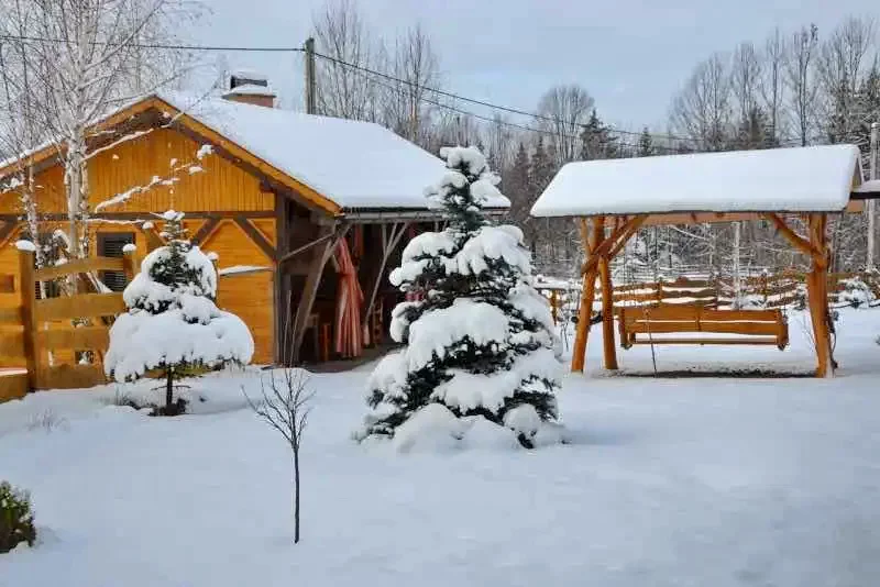 Madarasi Hargita Szállás | Kulcsosház (K0388-28) A kép szerzői jogvédelem alatt állhat. Javasolt a kapcsolatfelvétel a jog tulajdonossal. Madarasi Hargita Szállás | Kulcsosház (K0388-28) A kép szerzői jogvédelem alatt állhat. Javasolt a kapcsolatfelvétel a jog tulajdonossal.