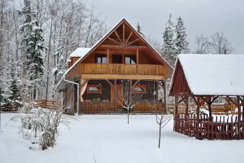 Harghita Madaras Cazare | Cabană (K0388-29) Imaginea poate fi supusă drepturilor de autor. Se recomandă contactarea titularului drepturilor. Harghita Madaras Cazare | Cabană (K0388-29) Imaginea poate fi supusă drepturilor de autor. Se recomandă contactarea titularului drepturilor.