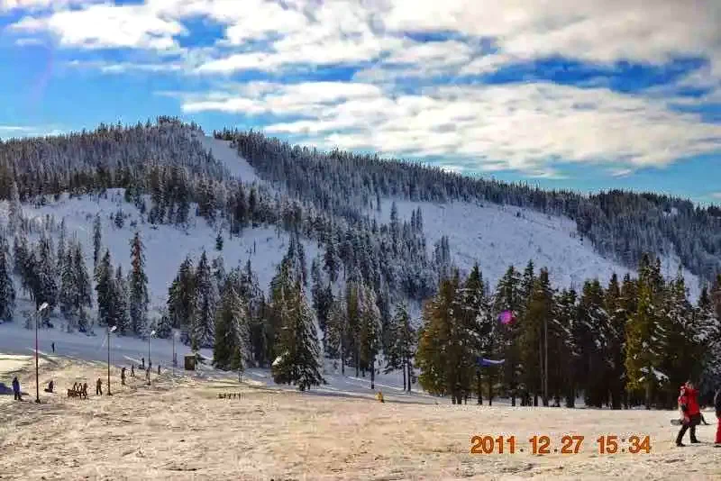 Madarasi Hargita Szállás | Kulcsosház (K0388-31) A kép szerzői jogvédelem alatt állhat. Javasolt a kapcsolatfelvétel a jog tulajdonossal. Madarasi Hargita Szállás | Kulcsosház (K0388-31) A kép szerzői jogvédelem alatt állhat. Javasolt a kapcsolatfelvétel a jog tulajdonossal.