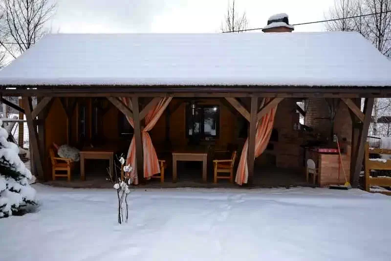 Harghita Madaras Cazare | Cabană (K0388-34) Imaginea poate fi supusă drepturilor de autor. Se recomandă contactarea titularului drepturilor. Harghita Madaras Cazare | Cabană (K0388-34) Imaginea poate fi supusă drepturilor de autor. Se recomandă contactarea titularului drepturilor.