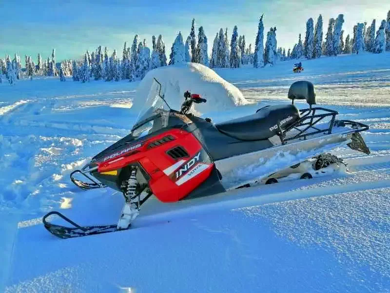 Madarasi Hargita Szállás | Kulcsosház (K0388-35) A kép szerzői jogvédelem alatt állhat. Javasolt a kapcsolatfelvétel a jog tulajdonossal. Madarasi Hargita Szállás | Kulcsosház (K0388-35) A kép szerzői jogvédelem alatt állhat. Javasolt a kapcsolatfelvétel a jog tulajdonossal.