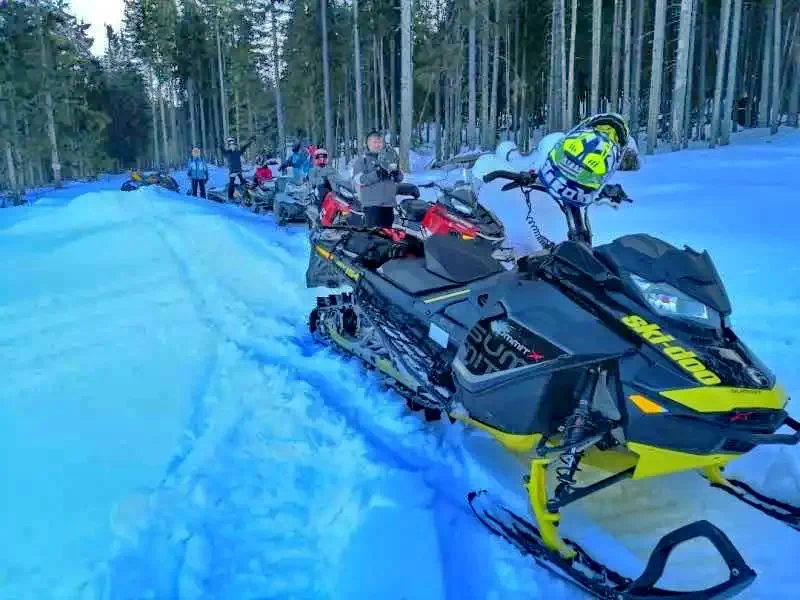 Madarasi Hargita Szállás | Kulcsosház (K0388-36) A kép szerzői jogvédelem alatt állhat. Javasolt a kapcsolatfelvétel a jog tulajdonossal. Madarasi Hargita Szállás | Kulcsosház (K0388-36) A kép szerzői jogvédelem alatt állhat. Javasolt a kapcsolatfelvétel a jog tulajdonossal.