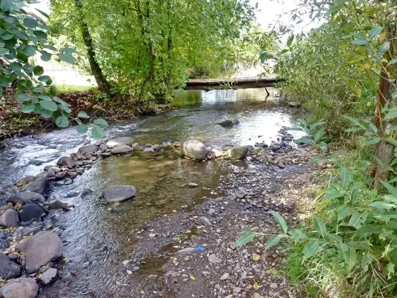 Harghita Madaras Cazare | Cabană (K0390-11) Imaginea poate fi supusă drepturilor de autor. Se recomandă contactarea titularului drepturilor.