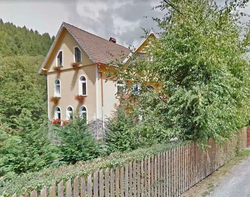 Madarasi Hargita Szállás | Panzió (K0391-1) A kép szerzői jogvédelem alatt állhat. Javasolt a kapcsolatfelvétel a jog tulajdonossal.