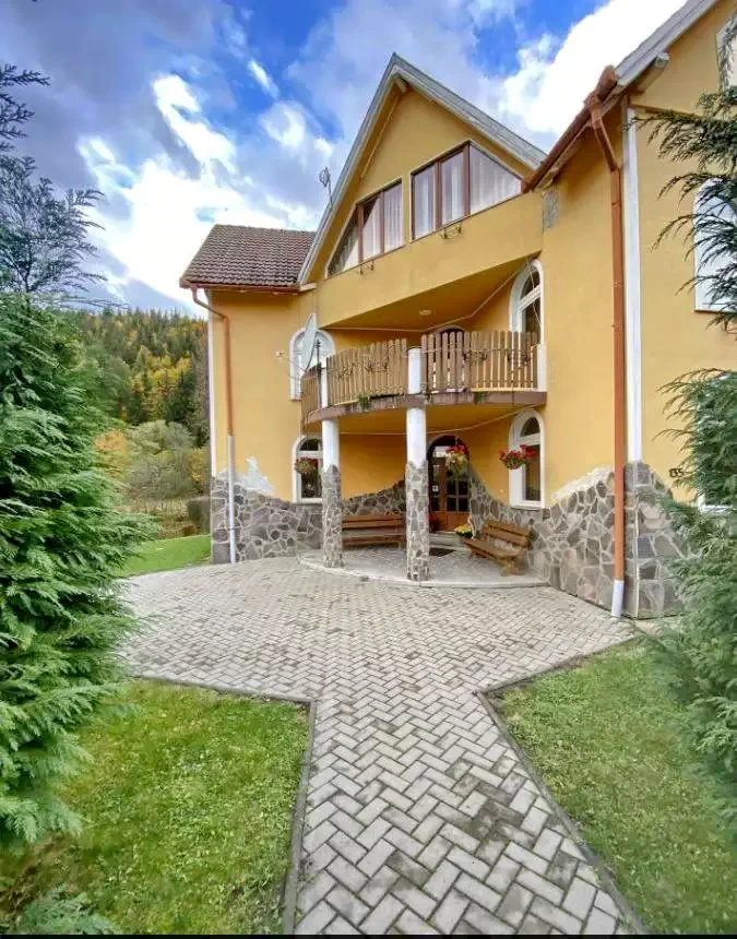 Madarasi Hargita Szállás | Panzió (K0391-9) A kép szerzői jogvédelem alatt állhat. Javasolt a kapcsolatfelvétel a jog tulajdonossal.