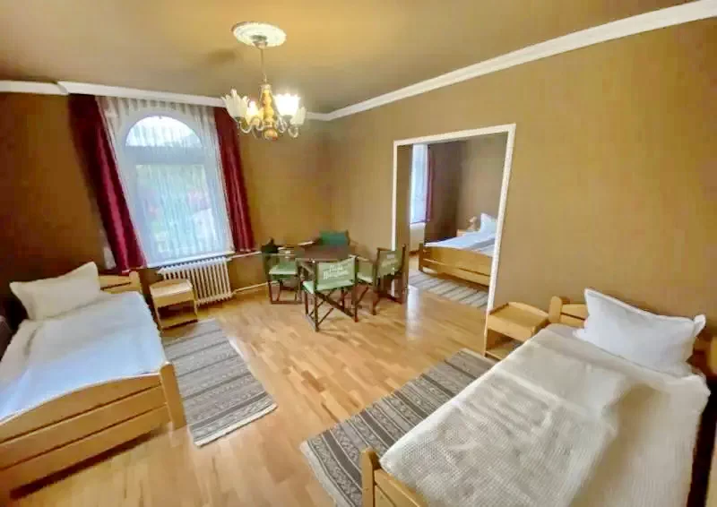 Madarasi Hargita Szállás | Panzió (K0391-16) A kép szerzői jogvédelem alatt állhat. Javasolt a kapcsolatfelvétel a jog tulajdonossal.